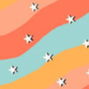 Meet your Posher, Timara